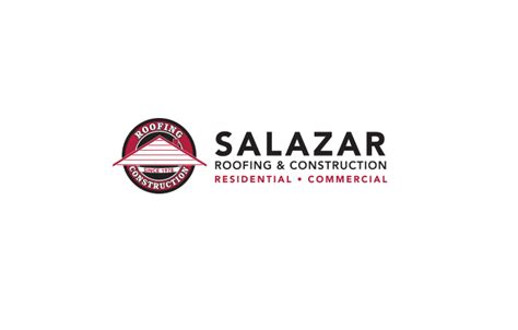 salazar roofing titusville fl